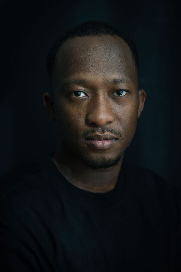 Emeka, a FindaPartner member